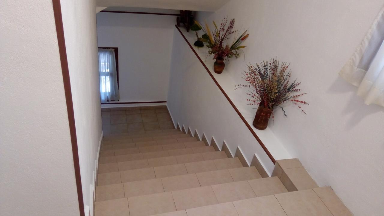 Mario Complex Hotel Melnik  Ngoại thất bức ảnh